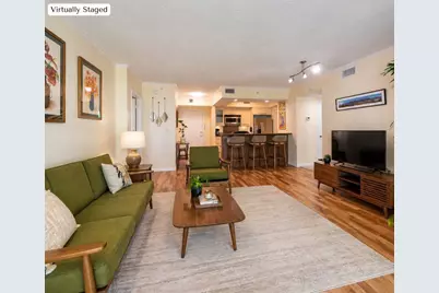 401 SW 4th Avenue #401, Fort Lauderdale, FL 33315 - Photo 4