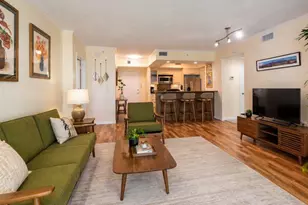 401 SW 4th Ave, Fort Lauderdale, FL 33315 - Photo 4
