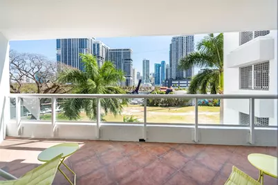 401 SW 4th Avenue #401, Fort Lauderdale, FL 33315 - Photo 26