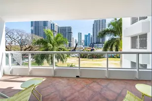 401 SW 4th Ave, Fort Lauderdale, FL 33315 - Photo 26