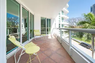 401 SW 4th Ave, Fort Lauderdale, FL 33315 - Photo 16