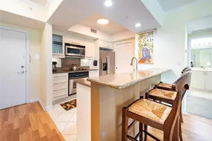 401 SW 4th Ave, Fort Lauderdale, FL 33315 - Photo 4