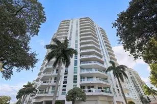 401 SW 4th Ave, Fort Lauderdale, FL 33315 - Photo 26