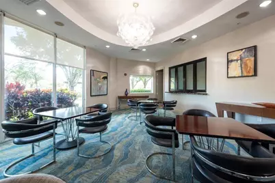 401 SW 4th Avenue #401, Fort Lauderdale, FL 33315 - Photo 22