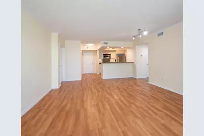 401 SW 4th Avenue #401, Fort Lauderdale, FL 33315 - Photo 10
