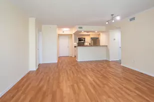 401 SW 4th Ave, Fort Lauderdale, FL 33315 - Photo 10