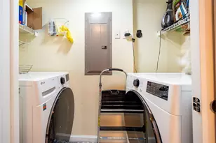 401 SW 4th Ave, Fort Lauderdale, FL 33315 - Photo 24