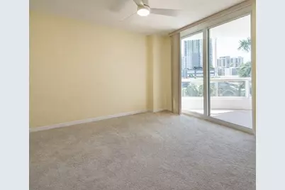 401 SW 4th Avenue #401, Fort Lauderdale, FL 33315 - Photo 12
