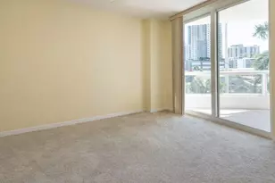 401 SW 4th Ave, Fort Lauderdale, FL 33315 - Photo 12