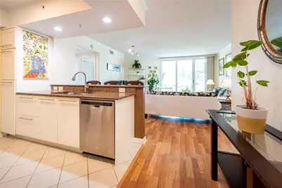 401 SW 4th Avenue #401, Fort Lauderdale, FL 33315 - Photo 6