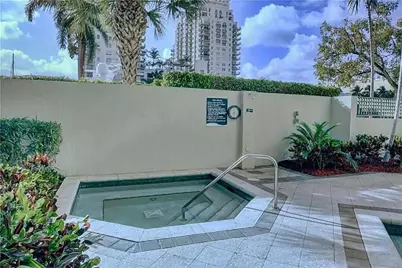 401 SW 4th Avenue #401, Fort Lauderdale, FL 33315 - Photo 28
