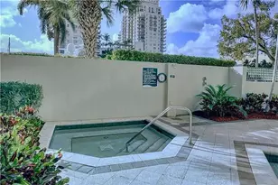 401 SW 4th Ave, Fort Lauderdale, FL 33315 - Photo 28