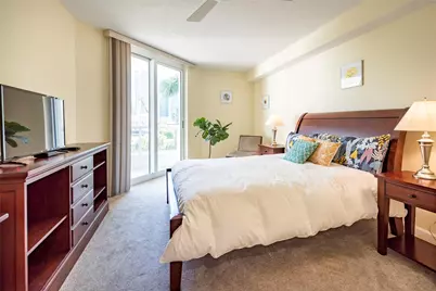 401 SW 4th Avenue #401, Fort Lauderdale, FL 33315 - Photo 22