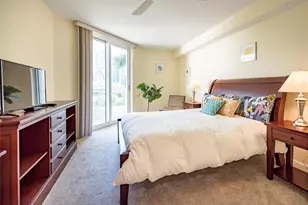 401 SW 4th Ave, Fort Lauderdale, FL 33315 - Photo 22