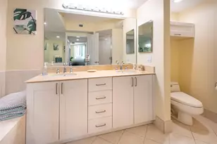 401 SW 4th Ave, Fort Lauderdale, FL 33315 - Photo 20