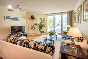 401 SW 4th Ave, Fort Lauderdale, FL 33315 - Photo 8