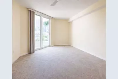 401 SW 4th Avenue #401, Fort Lauderdale, FL 33315 - Photo 6