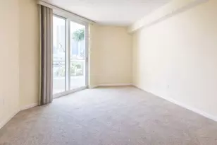 401 SW 4th Ave, Fort Lauderdale, FL 33315 - Photo 6