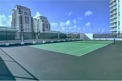 401 SW 4th Avenue #401, Fort Lauderdale, FL 33315 - Photo 30