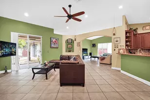 14520 SW 37th St, Miramar, FL 33027 - Photo 16