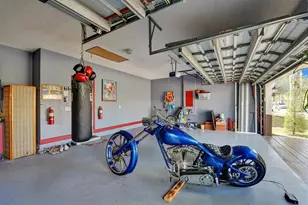 14520 SW 37th St, Miramar, FL 33027 - Photo 32