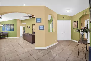 14520 SW 37th St, Miramar, FL 33027 - Photo 8