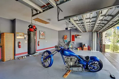 14520 SW 37th Street, Miramar, FL 33027 - Photo 32