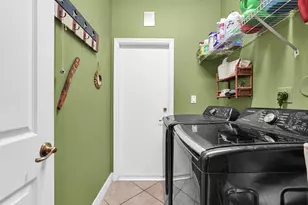 14520 SW 37th St, Miramar, FL 33027 - Photo 34