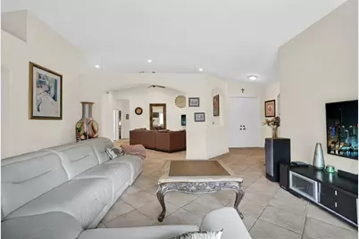 14520 SW 37th Street, Miramar, FL 33027 - Photo 10