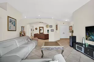 14520 SW 37th St, Miramar, FL 33027 - Photo 10