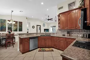 14520 SW 37th St, Miramar, FL 33027 - Photo 22