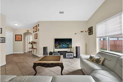 14520 SW 37th Street, Miramar, FL 33027 - Photo 20