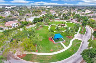 14520 SW 37th St, Miramar, FL 33027 - Photo 44