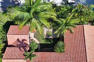 14520 SW 37th St, Miramar, FL 33027 - Photo 44