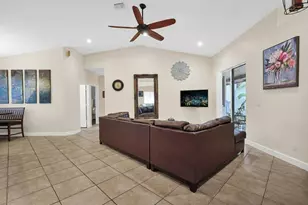 14520 SW 37th St, Miramar, FL 33027 - Photo 8