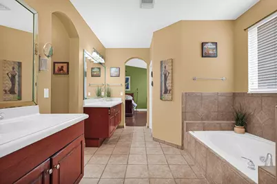 14520 SW 37th Street, Miramar, FL 33027 - Photo 16