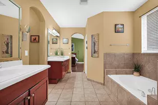 14520 SW 37th St, Miramar, FL 33027 - Photo 16