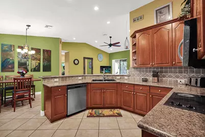 14520 SW 37th Street, Miramar, FL 33027 - Photo 16