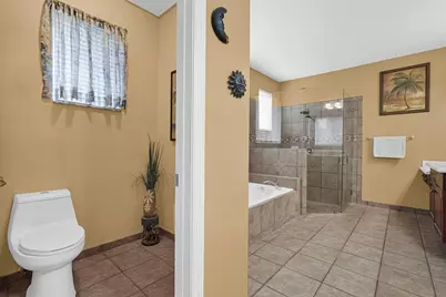 14520 SW 37th Street, Miramar, FL 33027 - Photo 18