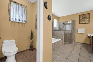 14520 SW 37th St, Miramar, FL 33027 - Photo 18