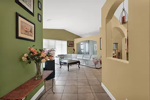 14520 SW 37th St, Miramar, FL 33027 - Photo 6