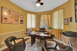 14520 SW 37th St, Miramar, FL 33027 - Photo 40