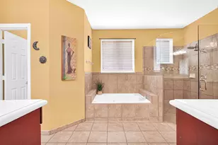 14520 SW 37th St, Miramar, FL 33027 - Photo 22