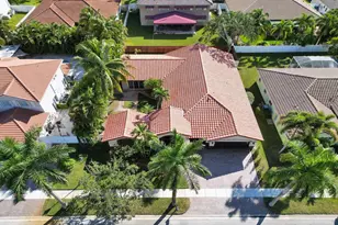 14520 SW 37th St, Miramar, FL 33027 - Photo 42