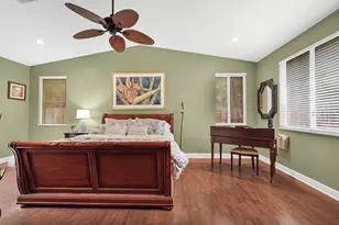 14520 SW 37th St, Miramar, FL 33027 - Photo 12