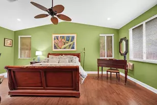 14520 SW 37th St, Miramar, FL 33027 - Photo 20