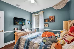 14520 SW 37th St, Miramar, FL 33027 - Photo 26