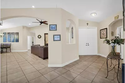 14520 SW 37th Street, Miramar, FL 33027 - Photo 6