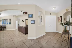 14520 SW 37th St, Miramar, FL 33027 - Photo 6