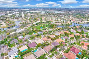 14520 SW 37th St, Miramar, FL 33027 - Photo 46